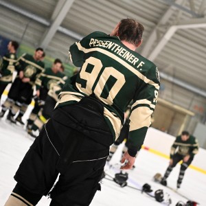 Reifnitz Trouts - EC Gallin Foxes (30.12.2021)_47