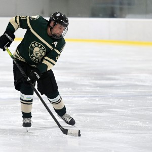 Reifnitz Trouts - EC Gallin Foxes (30.12.2021)_48