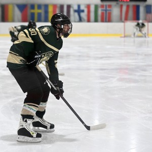 Reifnitz Trouts - EC Gallin Foxes (30.12.2021)_49