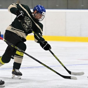 Reifnitz Trouts - EC Gallin Foxes (30.12.2021)_4