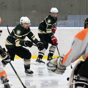 Reifnitz Trouts - EC Gallin Foxes (30.12.2021)_50
