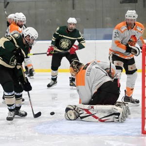 Reifnitz Trouts - EC Gallin Foxes (30.12.2021)_52