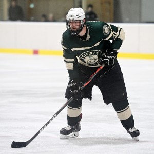 Reifnitz Trouts - EC Gallin Foxes (30.12.2021)_53
