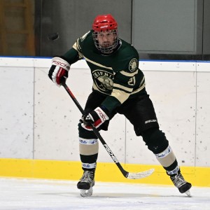 Reifnitz Trouts - EC Gallin Foxes (30.12.2021)_54