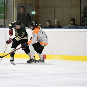 Reifnitz Trouts - EC Gallin Foxes (30.12.2021)_55