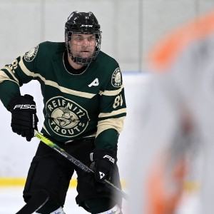 Reifnitz Trouts - EC Gallin Foxes (30.12.2021)_5