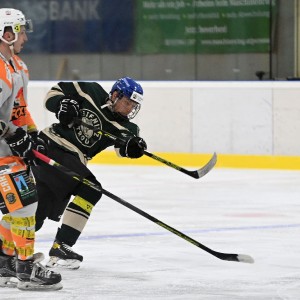Reifnitz Trouts - EC Gallin Foxes (30.12.2021)_5