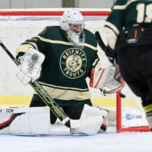 Reifnitz Trouts - EC Gallin Foxes (30.12.2021)_6