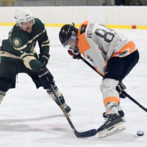 Reifnitz Trouts - EC Gallin Foxes (30.12.2021)_6