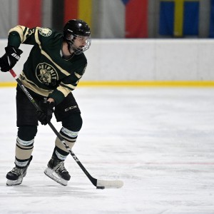 Reifnitz Trouts - EC Gallin Foxes (30.12.2021)_7