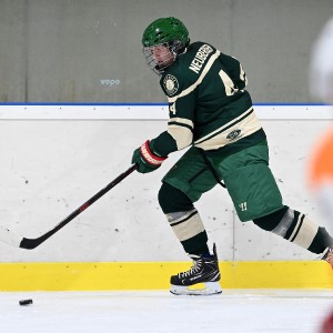 Reifnitz Trouts - EC Gallin Foxes (30.12.2021)_8