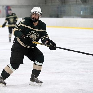Reifnitz Trouts - EC Gallin Foxes (30.12.2021)_8