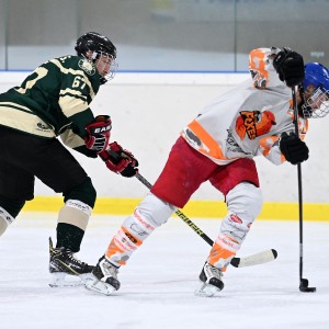 Reifnitz Trouts - EC Gallin Foxes (30.12.2021)_9