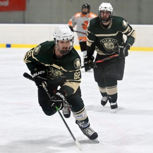Reifnitz Trouts - EC Gallin Foxes (30.12.2021)_9