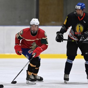 Reifnitz Trouts_10