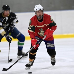 Reifnitz Trouts_11