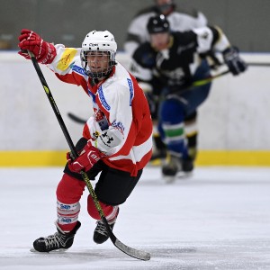 Reifnitz Trouts_12