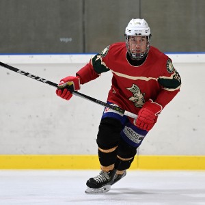 Reifnitz Trouts_17