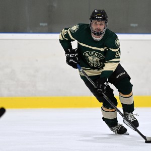 Reifnitz Trouts_19
