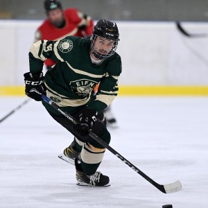 Reifnitz Trouts_1