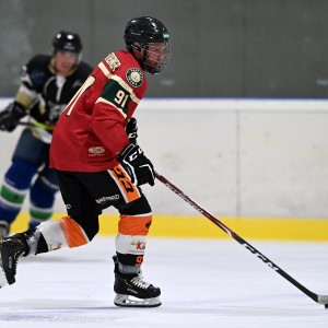 Reifnitz Trouts_26