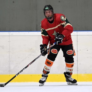 Reifnitz Trouts_27