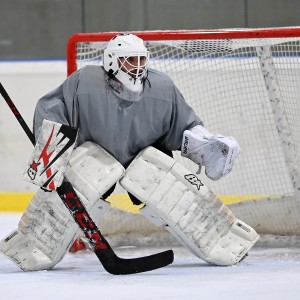 Reifnitz Trouts_28