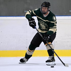 Reifnitz Trouts_2