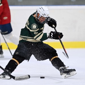 Reifnitz Trouts_3