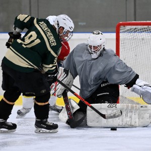 Reifnitz Trouts_4