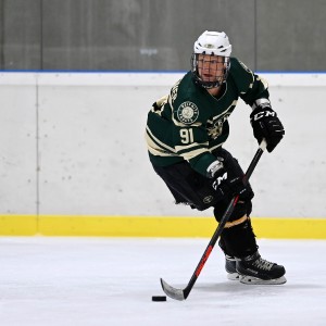 Reifnitz Trouts_5