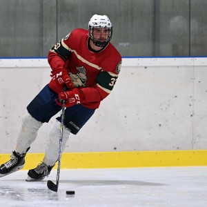 Reifnitz Trouts_6