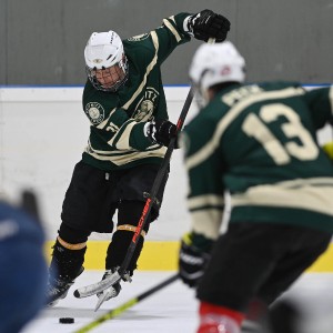 Reifnitz Trouts_7