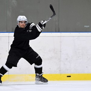 Reifnitz Trouts_8