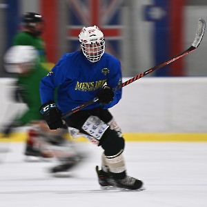 Trouts Training (08.11.2022)_10