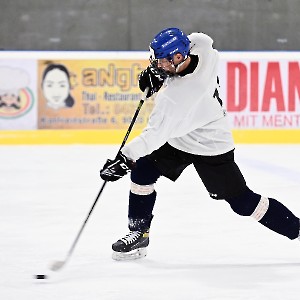 Trouts Training (08.11.2022)_10