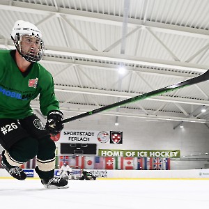 Trouts Training (08.11.2022)_10