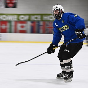 Trouts Training (08.11.2022)_10
