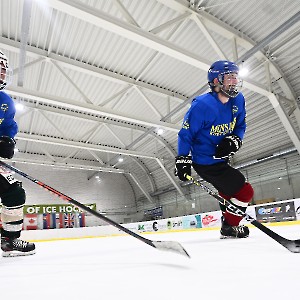 Trouts Training (08.11.2022)_11
