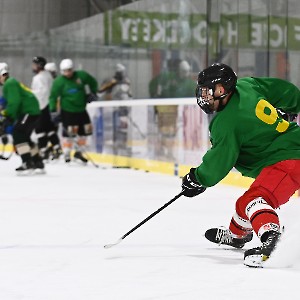 Trouts Training (08.11.2022)_11