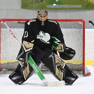 Trouts Training (08.11.2022)_11