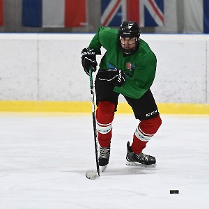 Trouts Training (08.11.2022)_11