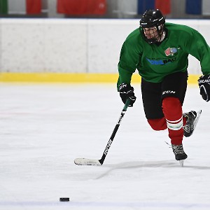 Trouts Training (08.11.2022)_12