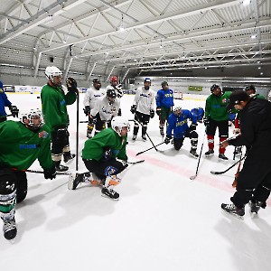 Trouts Training (08.11.2022)_12