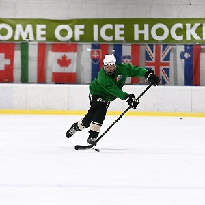 Trouts Training (08.11.2022)_12
