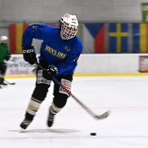 Trouts Training (08.11.2022)_13