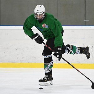 Trouts Training (08.11.2022)_13