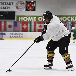 Trouts Training (08.11.2022)_13