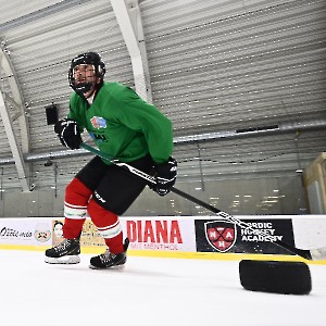 Trouts Training (08.11.2022)_14