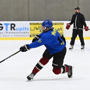 Trouts Training (08.11.2022)_14